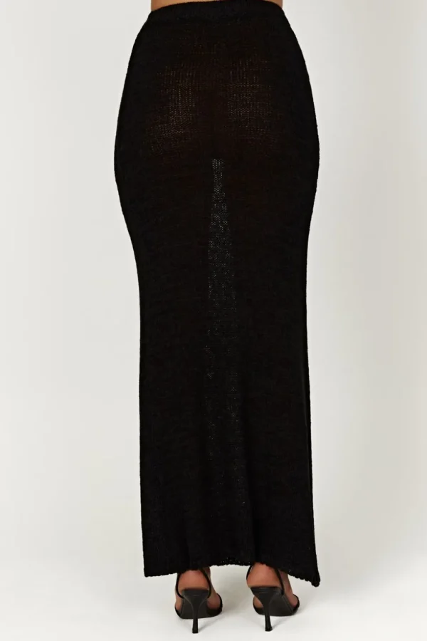 mary_1-5.webp Women MESHKI Skirts<Mary