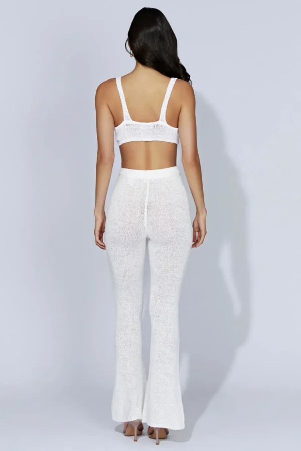 mary_1.webp Women MESHKI Pants<Mary