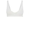 mary_10.webp Women MESHKI Two Piece Sets<Mary