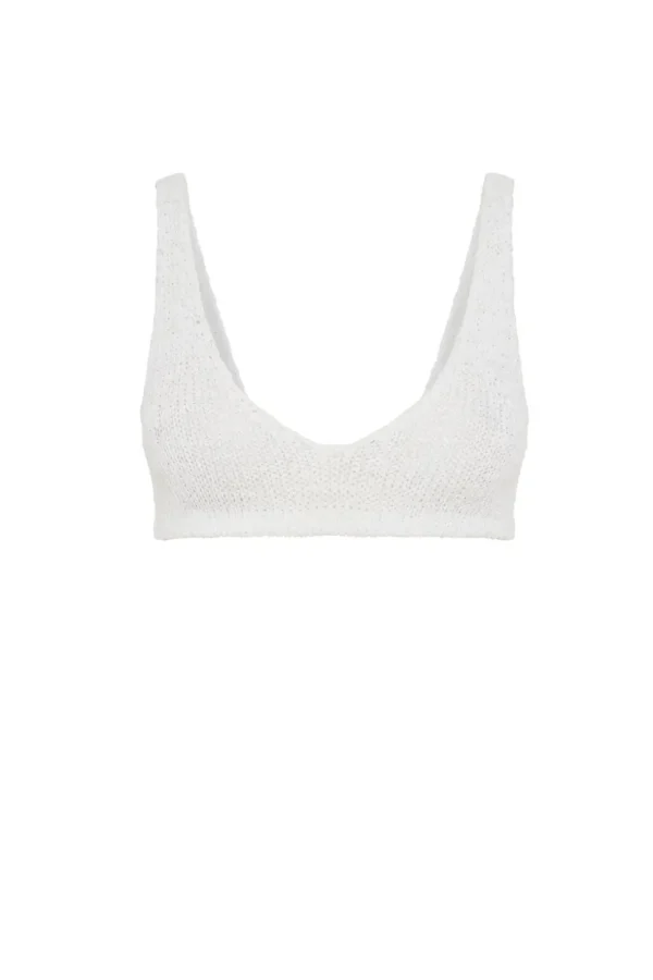 mary_10.webp Women MESHKI Two Piece Sets<Mary