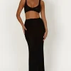 mary_2-5.webp Women MESHKI Skirts<Mary