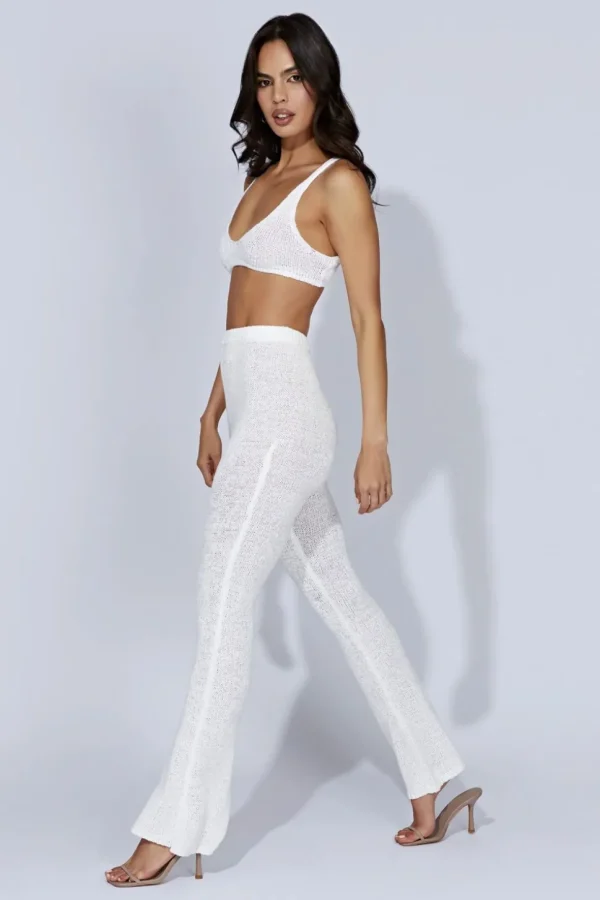mary_2.webp Women MESHKI Pants<Mary