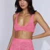 mary_3-1.webp Women MESHKI Tops<Mary