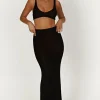mary_3-3.webp Women MESHKI Two Piece Sets<Mary