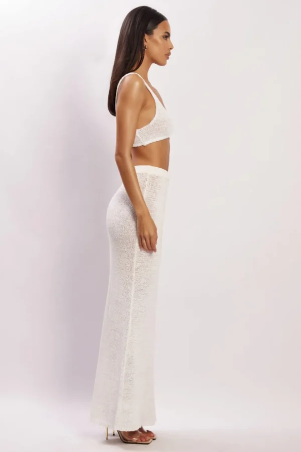 mary_3-4.webp Women MESHKI Skirts<Mary