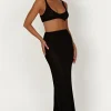mary_3-5.webp Women MESHKI Skirts<Mary
