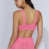 mary_4-1.webp Women MESHKI Tops<Mary