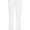 mary_5.webp Women MESHKI Pants<Mary