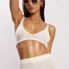 mary_5-2.webp Women MESHKI Two Piece Sets<Mary