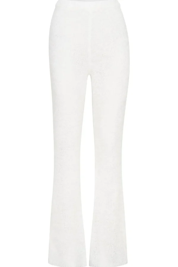 mary_5.webp Women MESHKI Pants<Mary