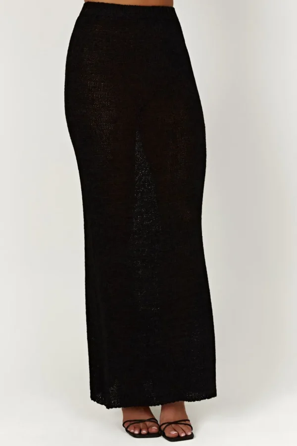 mary_6-2.webp Women MESHKI Skirts<Mary