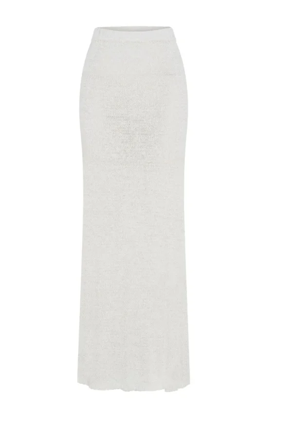 mary_7-1.webp Women MESHKI Skirts<Mary