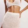 mary_7.webp Women MESHKI Two Piece Sets<Mary