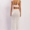 mary_8.webp Women MESHKI Two Piece Sets<Mary