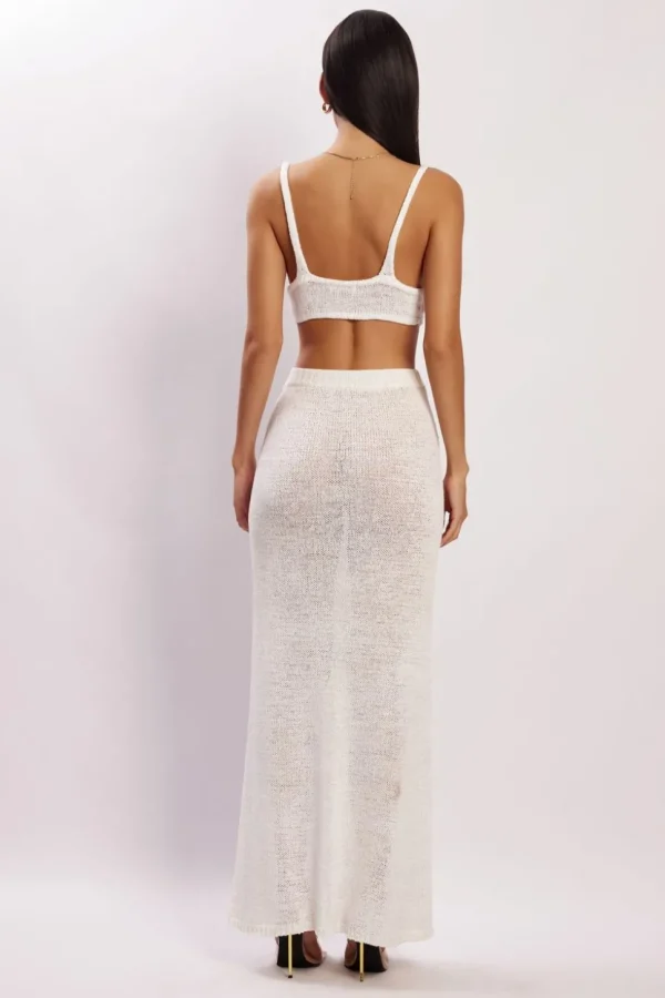 mary_8.webp Women MESHKI Two Piece Sets<Mary