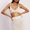mary_9.webp Women MESHKI Two Piece Sets<Mary