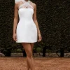 maryam_0.webp Women MESHKI Mini Dresses<Maryam