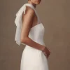 maryam_10.webp Women MESHKI Mini Dresses<Maryam