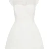 maryam_11.webp Women MESHKI Mini Dresses<Maryam