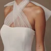 maryam_5.webp Women MESHKI Mini Dresses<Maryam