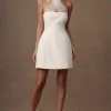 maryam_6.webp Women MESHKI Mini Dresses<Maryam
