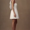 maryam_7.webp Women MESHKI Mini Dresses<Maryam