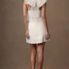 maryam_8.webp Women MESHKI Mini Dresses<Maryam