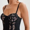 maryse_1-1.webp Women MESHKI Tops<Maryse