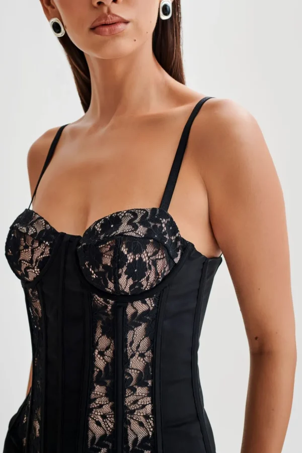 maryse_1-1.webp Women MESHKI Tops<Maryse