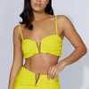 maryse_1.webp Women MESHKI Tops<Maryse