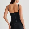 maryse_2-1.webp Women MESHKI Tops<Maryse