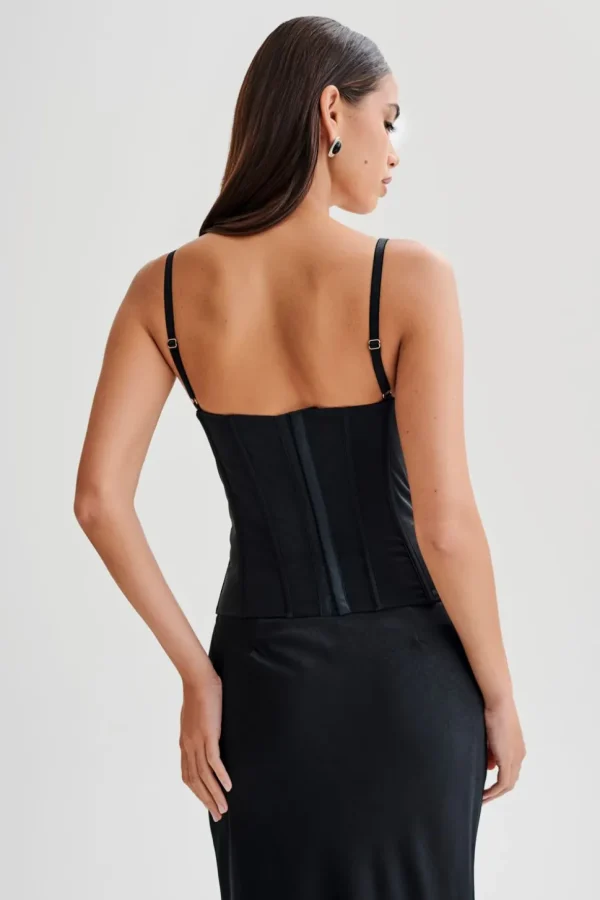 maryse_2-1.webp Women MESHKI Tops<Maryse