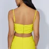 maryse_2.webp Women MESHKI Tops<Maryse