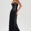 maryse_3-1.webp Women MESHKI Tops<Maryse