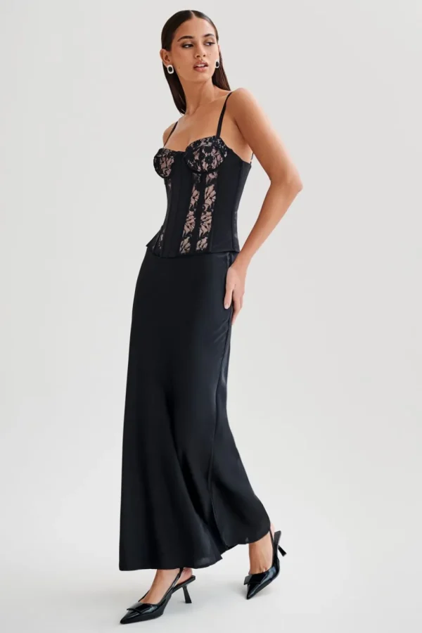 maryse_3-1.webp Women MESHKI Tops<Maryse