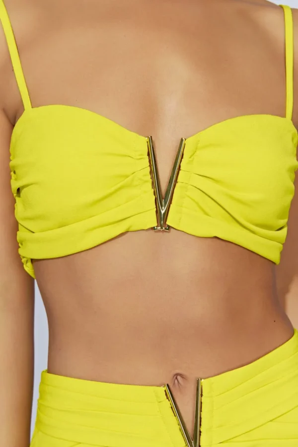 maryse_3.webp Women MESHKI Tops<Maryse