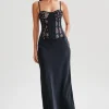 maryse_4-1.webp Women MESHKI Tops<Maryse