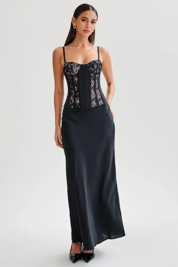 maryse_4-1.webp Women MESHKI Tops<Maryse