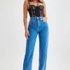 maryse_5-1.webp Women MESHKI Tops<Maryse