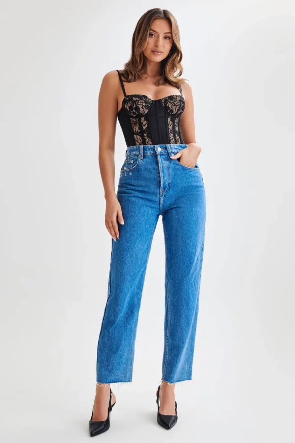 maryse_5-1.webp Women MESHKI Tops<Maryse
