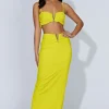 maryse_5.webp Women MESHKI Tops<Maryse