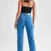 maryse_6-1.webp Women MESHKI Tops<Maryse