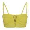 maryse_6.webp Women MESHKI Tops<Maryse