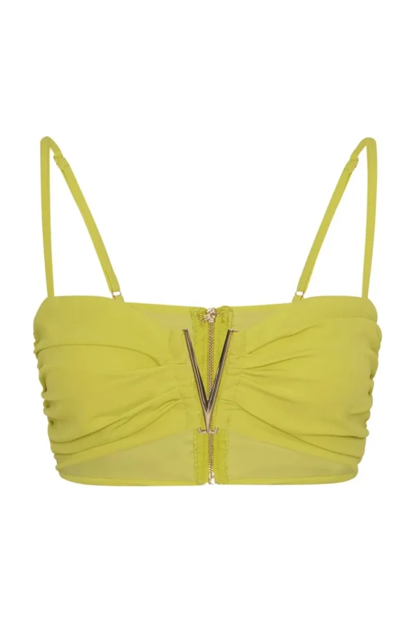 maryse_6.webp Women MESHKI Tops<Maryse