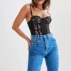 maryse_7.webp Women MESHKI Tops<Maryse