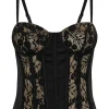 maryse_8.webp Women MESHKI Tops<Maryse