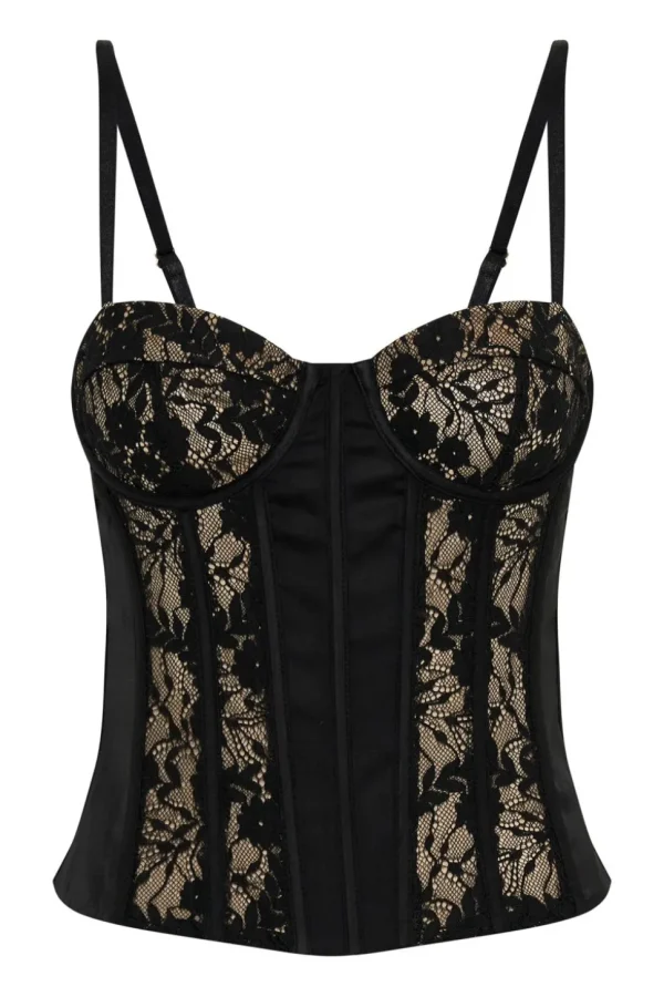 maryse_8.webp Women MESHKI Tops<Maryse