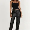 Women MESHKI Pants<Matilda