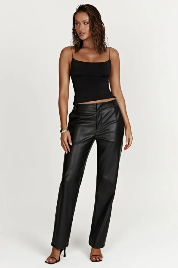 Women MESHKI Pants<Matilda