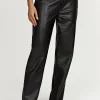 Women MESHKI Pants<Matilda